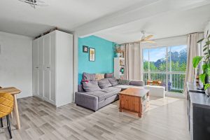 Appartement Lyon 3 pièce(s) 75 m2