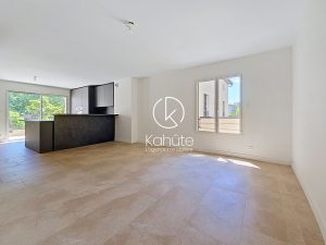 VILLA CONTEMPORAINE  de 2024, 4 CHAMBRES , MONCHAT  avec DOUBLE GARAGE